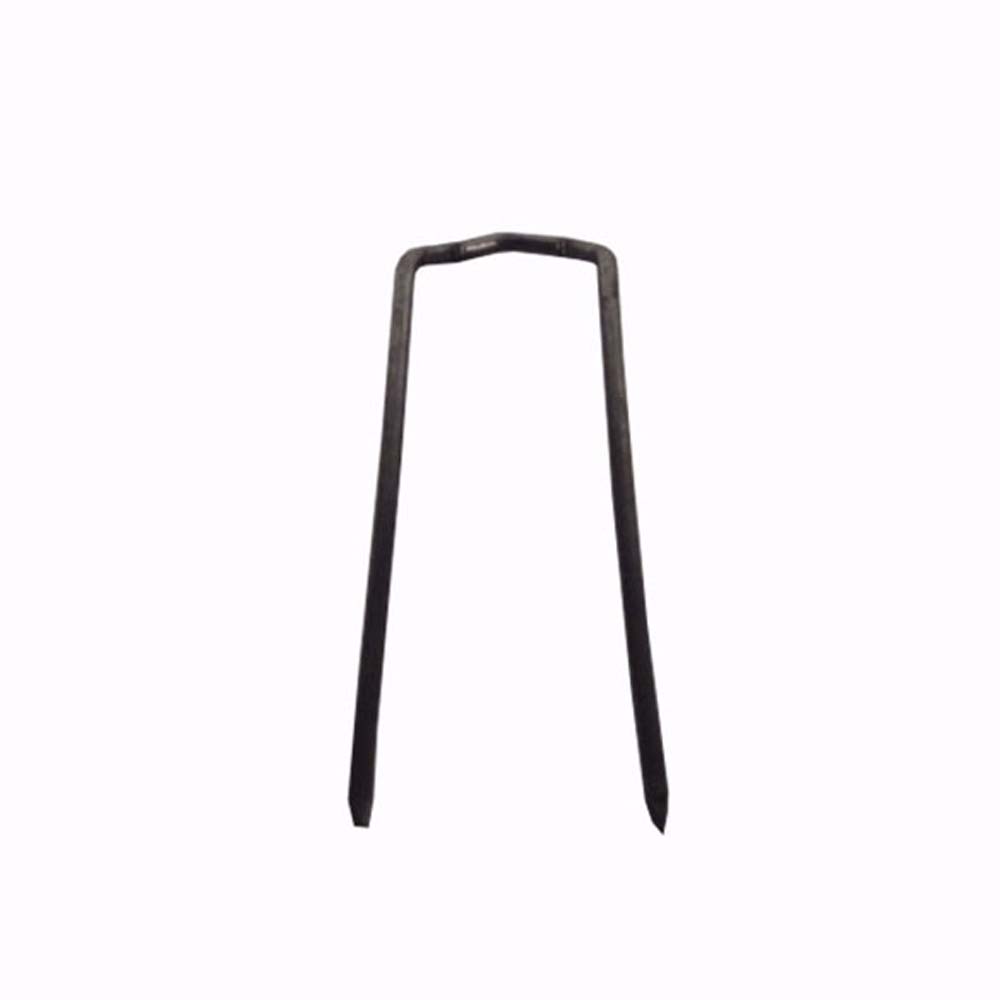 Mossing pegs
