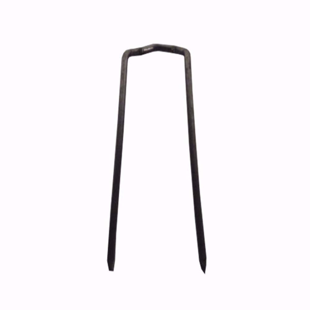Mossing pegs