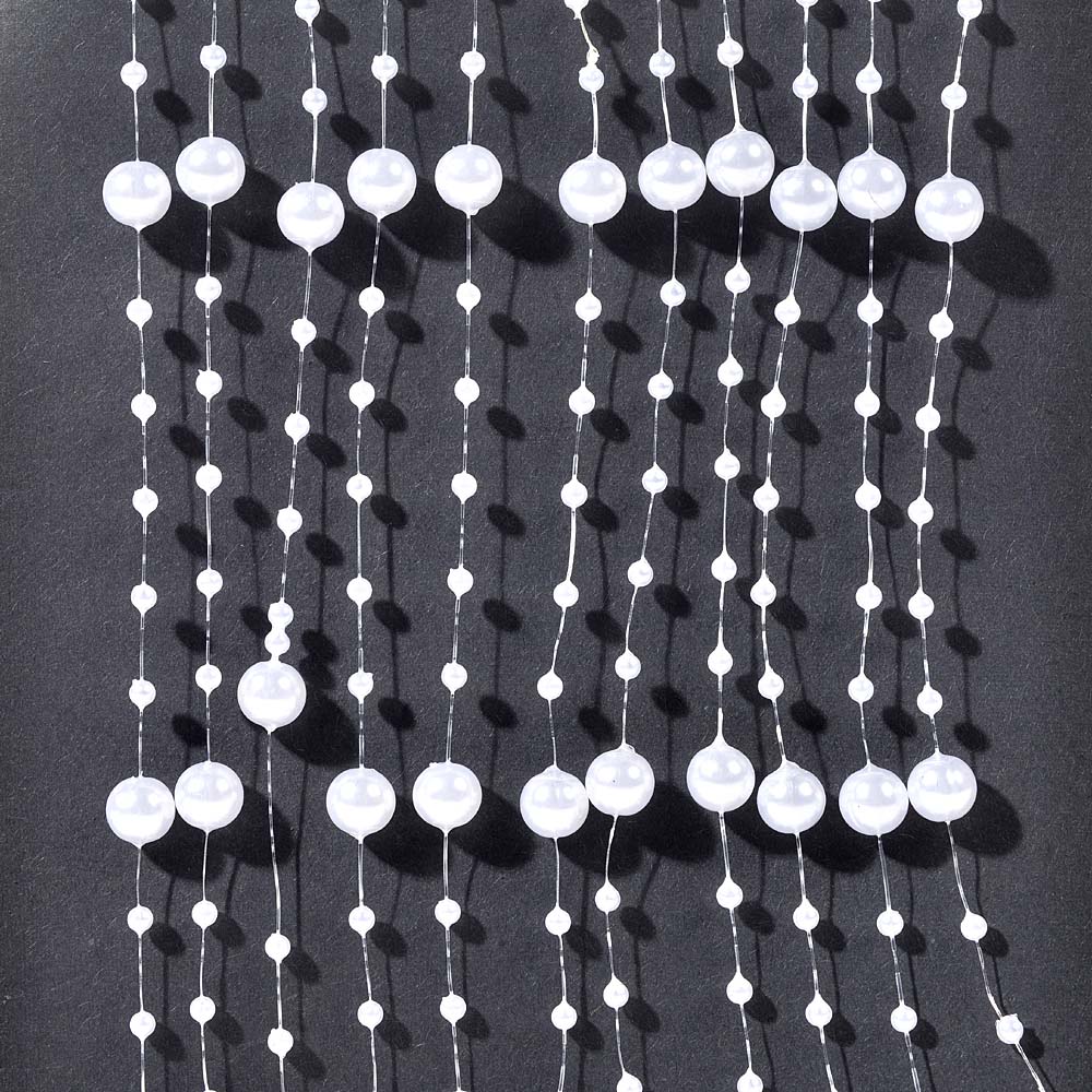 Perl chain