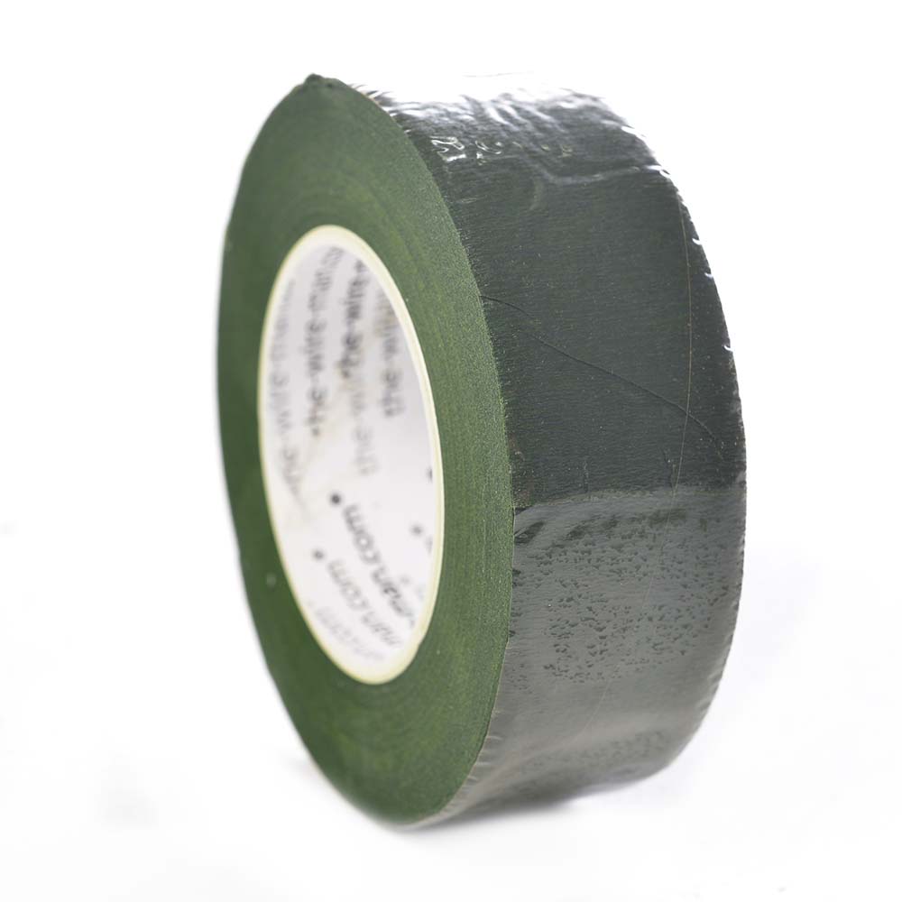 Flower tape wide