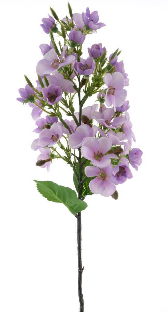 New oak leaf spray
