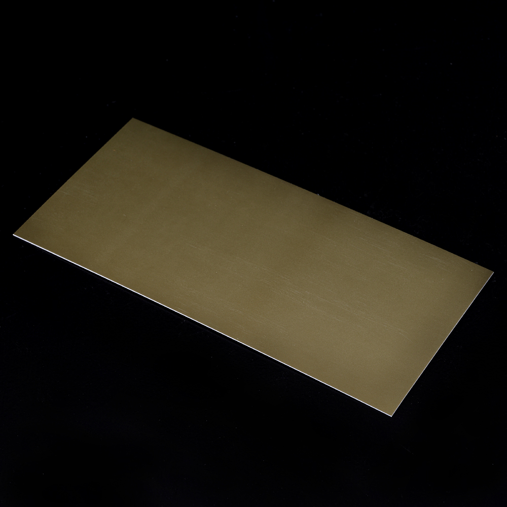 Floor carton rect.