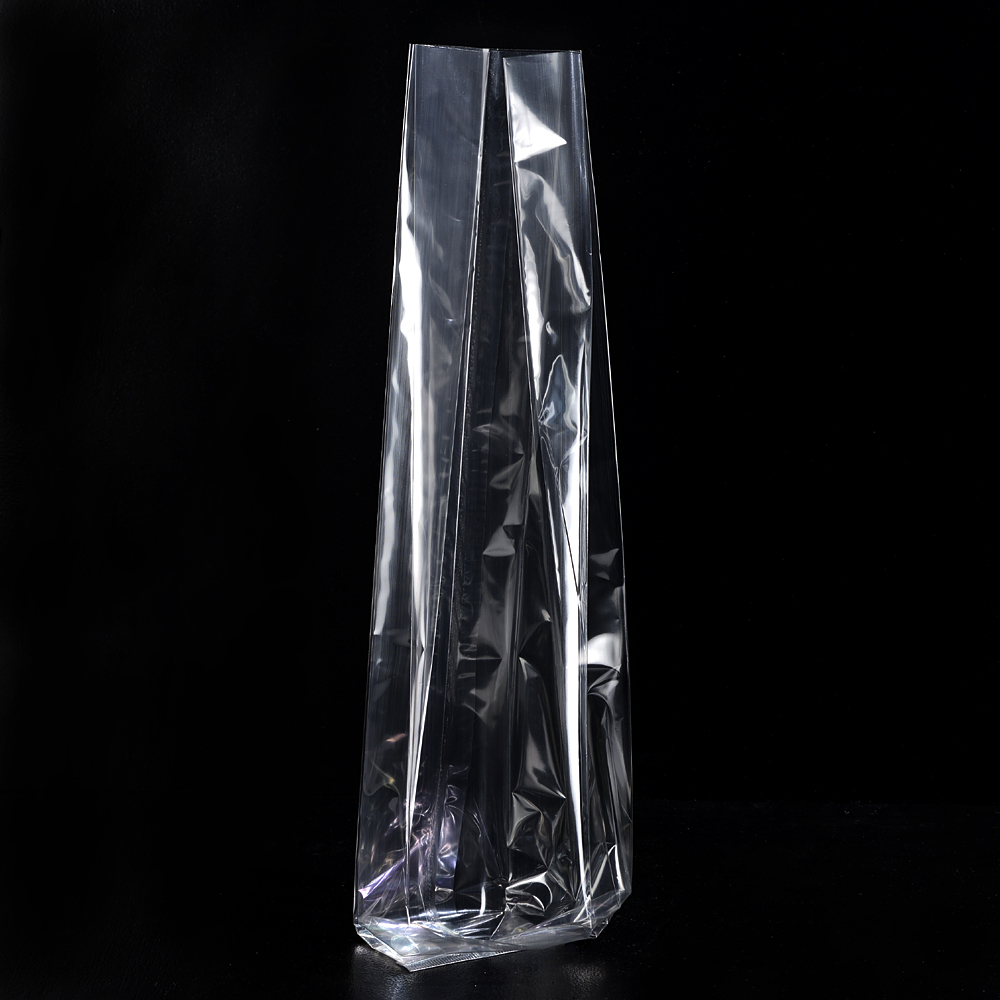 Diamond bag