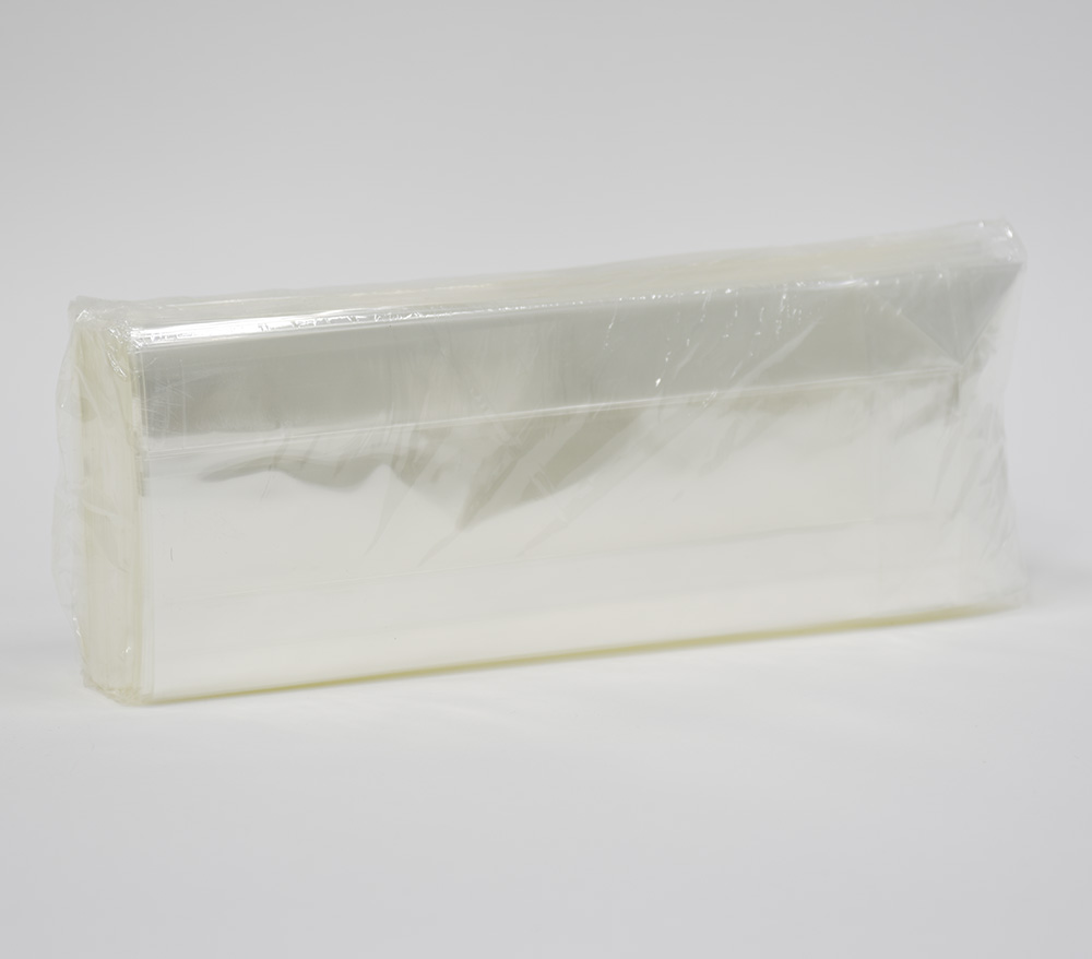 Bag pp 40my