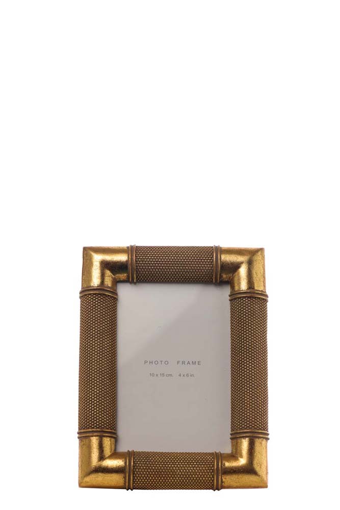 Photo frame
