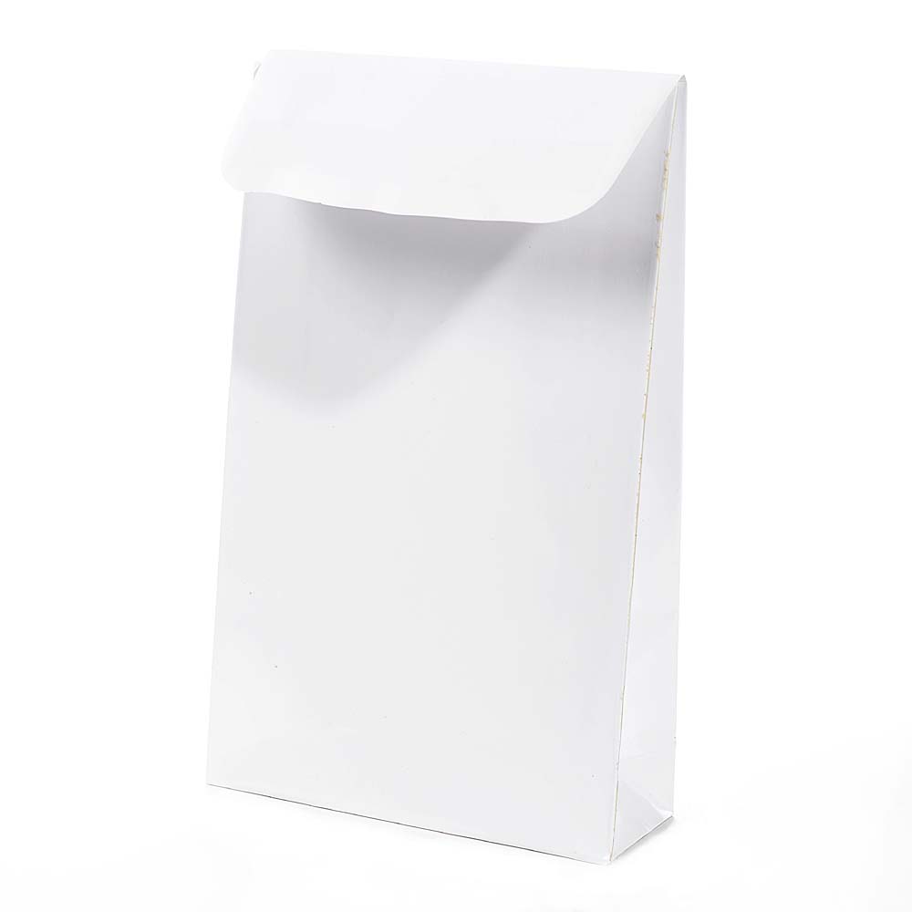 Giftbag luxe p&s