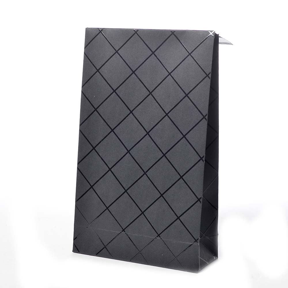 Gift bag square
