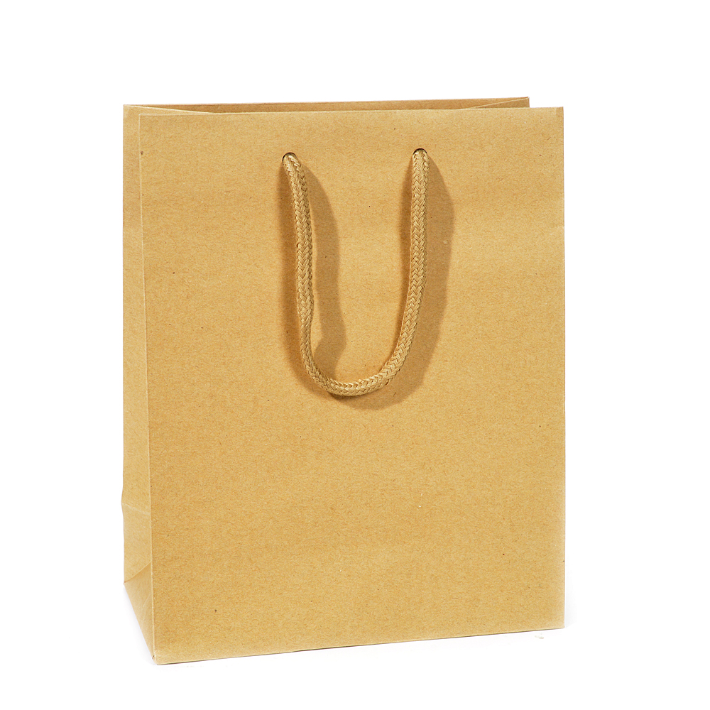 Craftbag w.cord