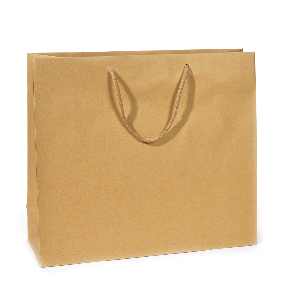 Craftbag w.cord