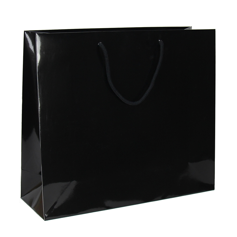 Craftbag w.cord