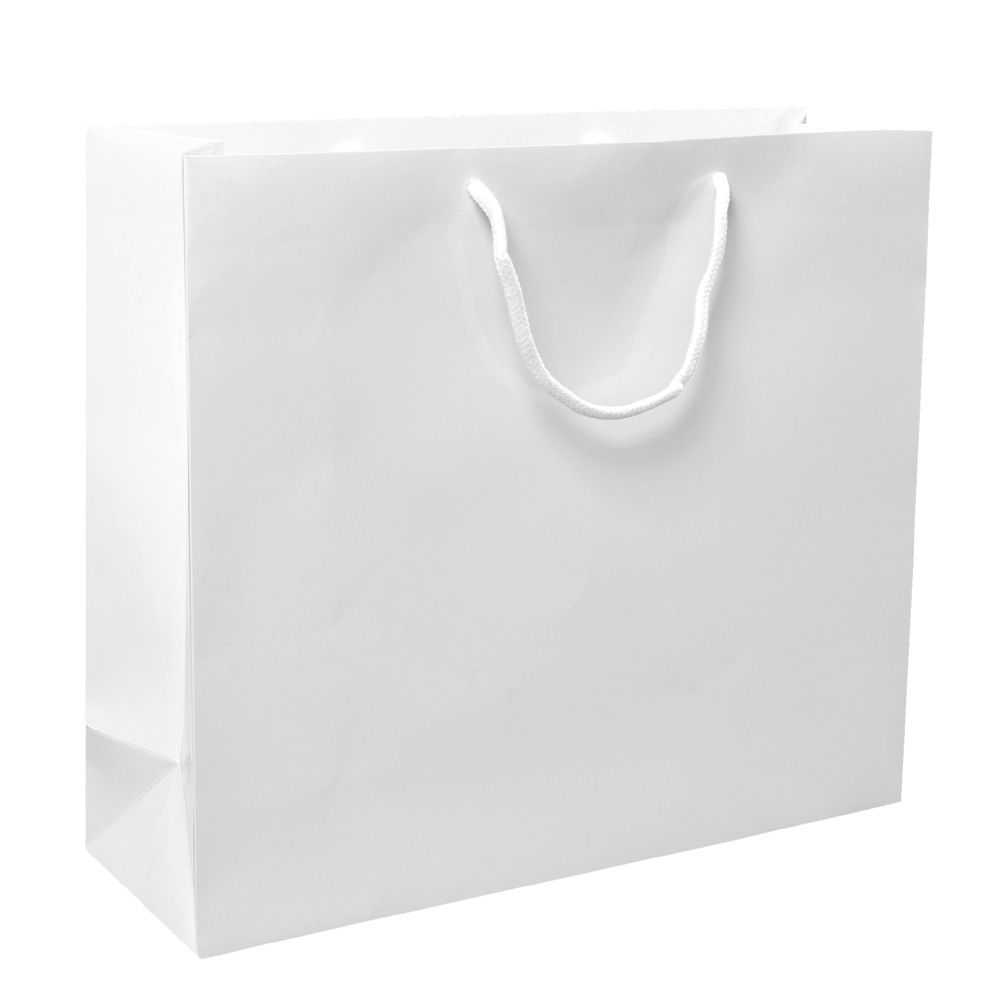 Craftbag w.cord