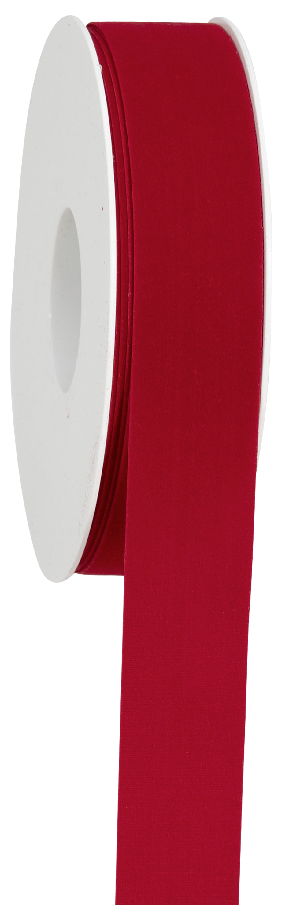 Ribbon velluto
