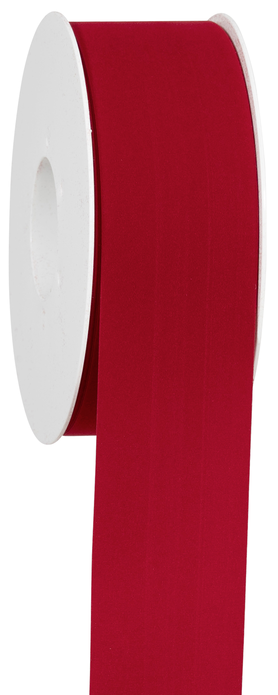 Ribbon velluto