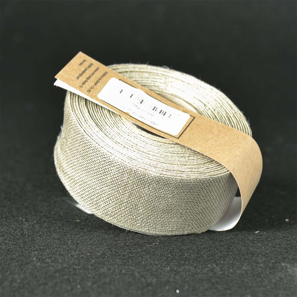 Ribbon nature basic