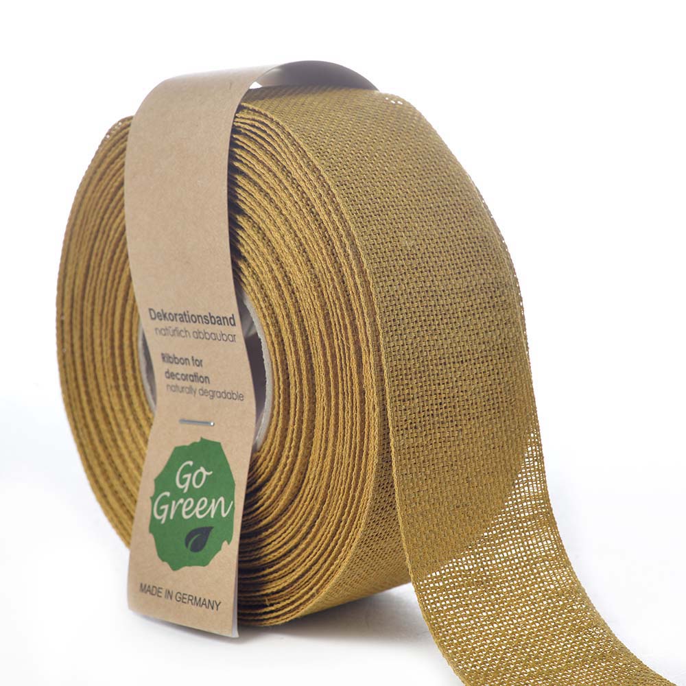 Ribbon nature basic