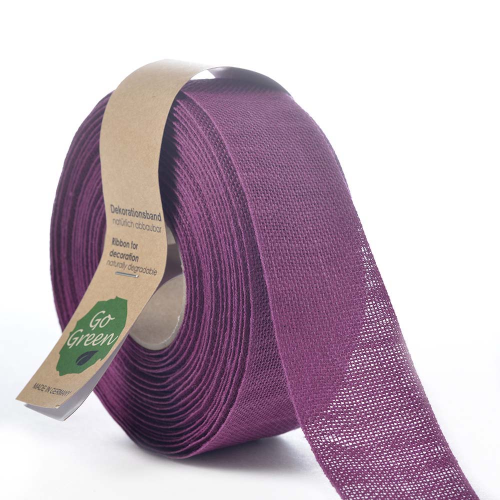 Ribbon nature basic
