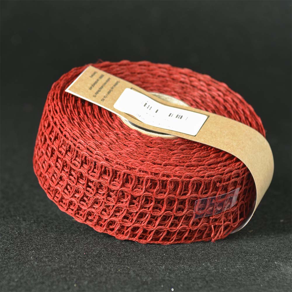Ribbon nature alma