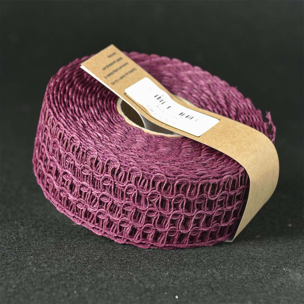 Ribbon nature alma