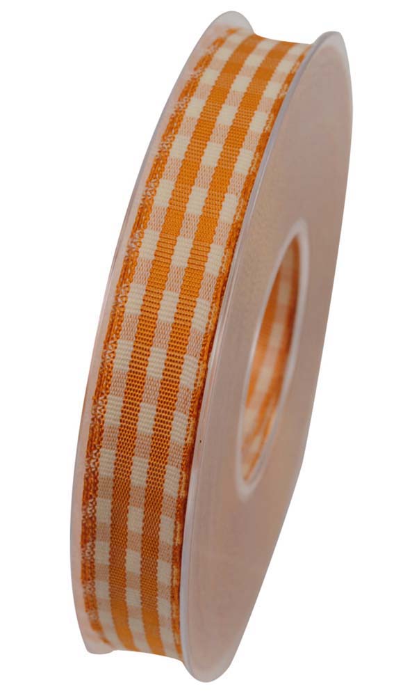 Ribbon scotland