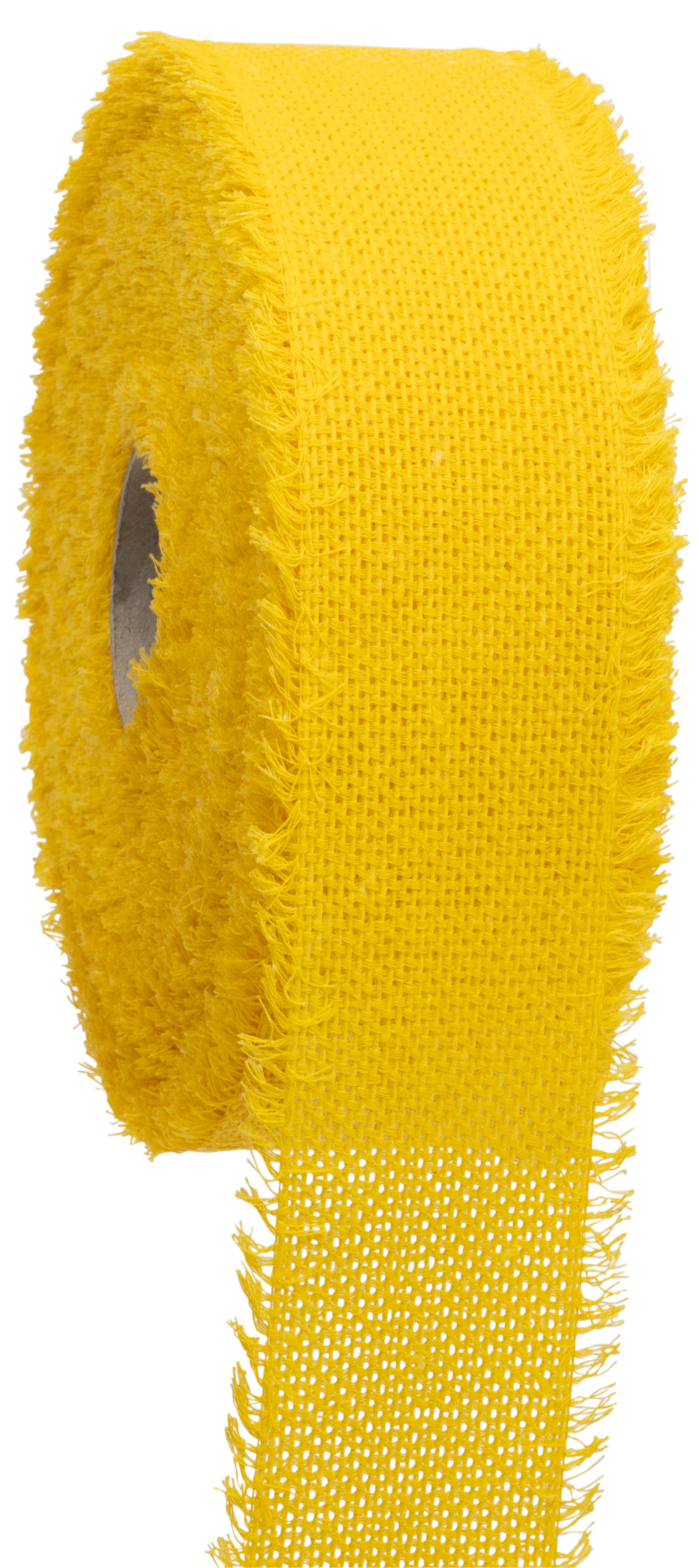 Ribbon nat rustico