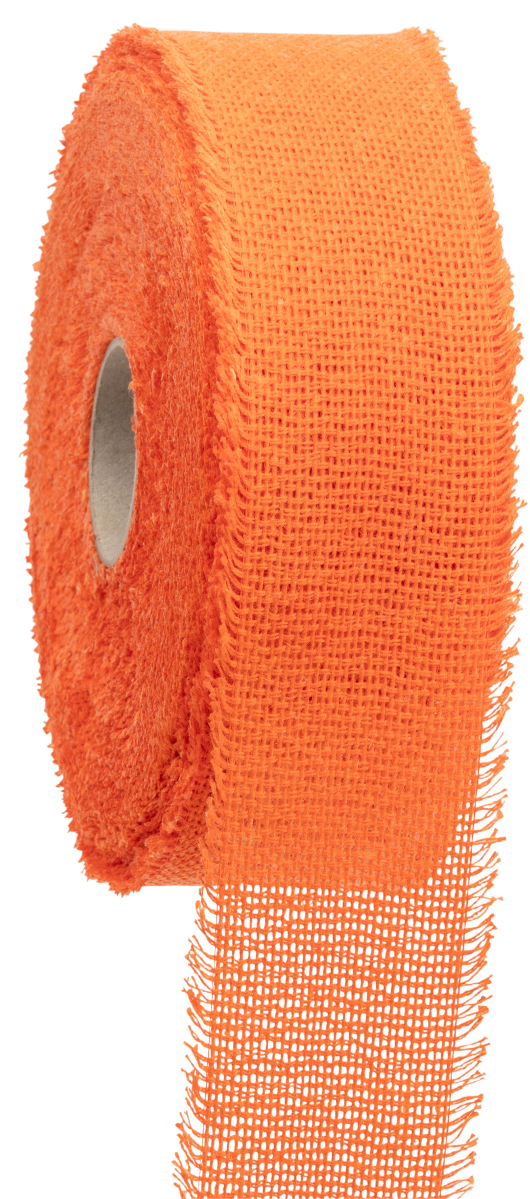 Ribbon nat rustico