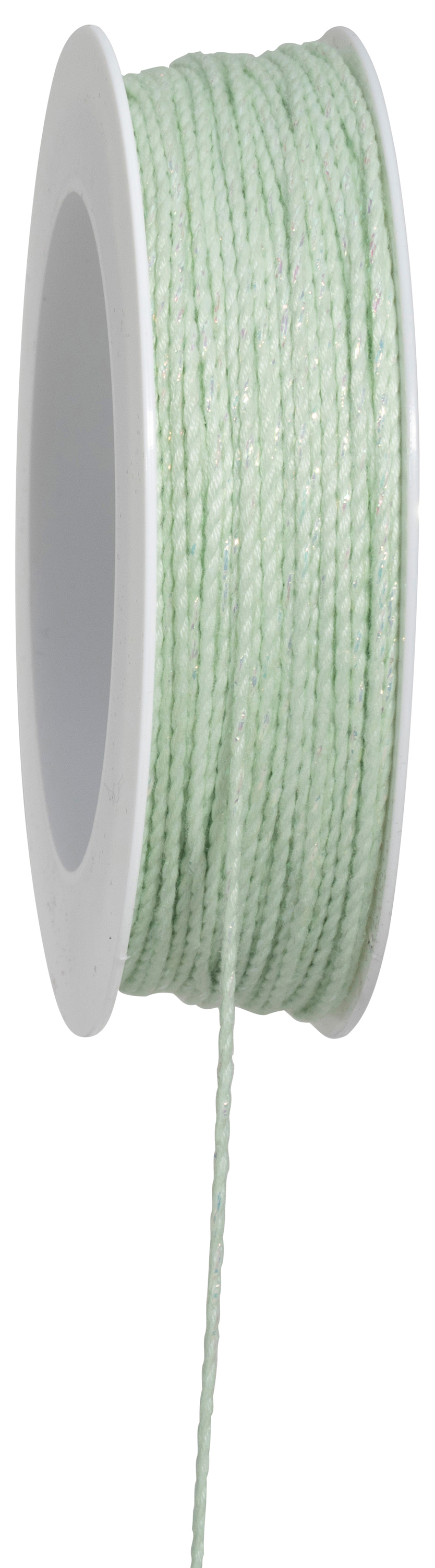 Ribbon kandy