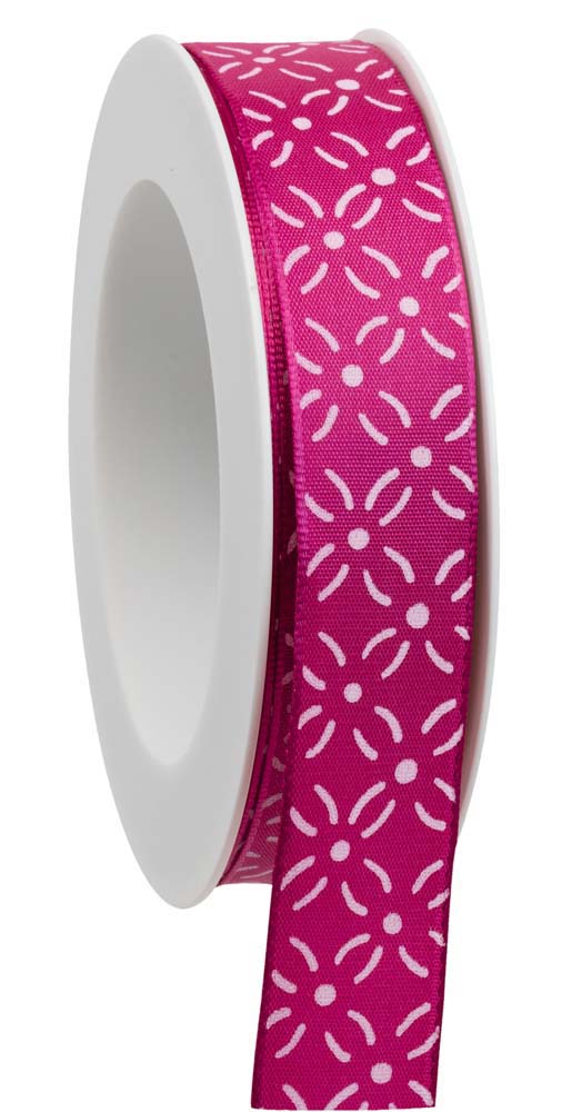 Ribbon sunny days