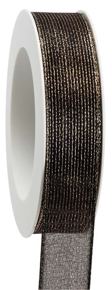 Ribbon washington