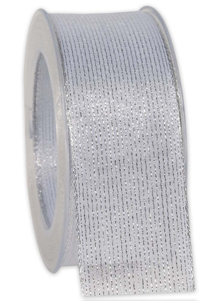 Ribbon washington