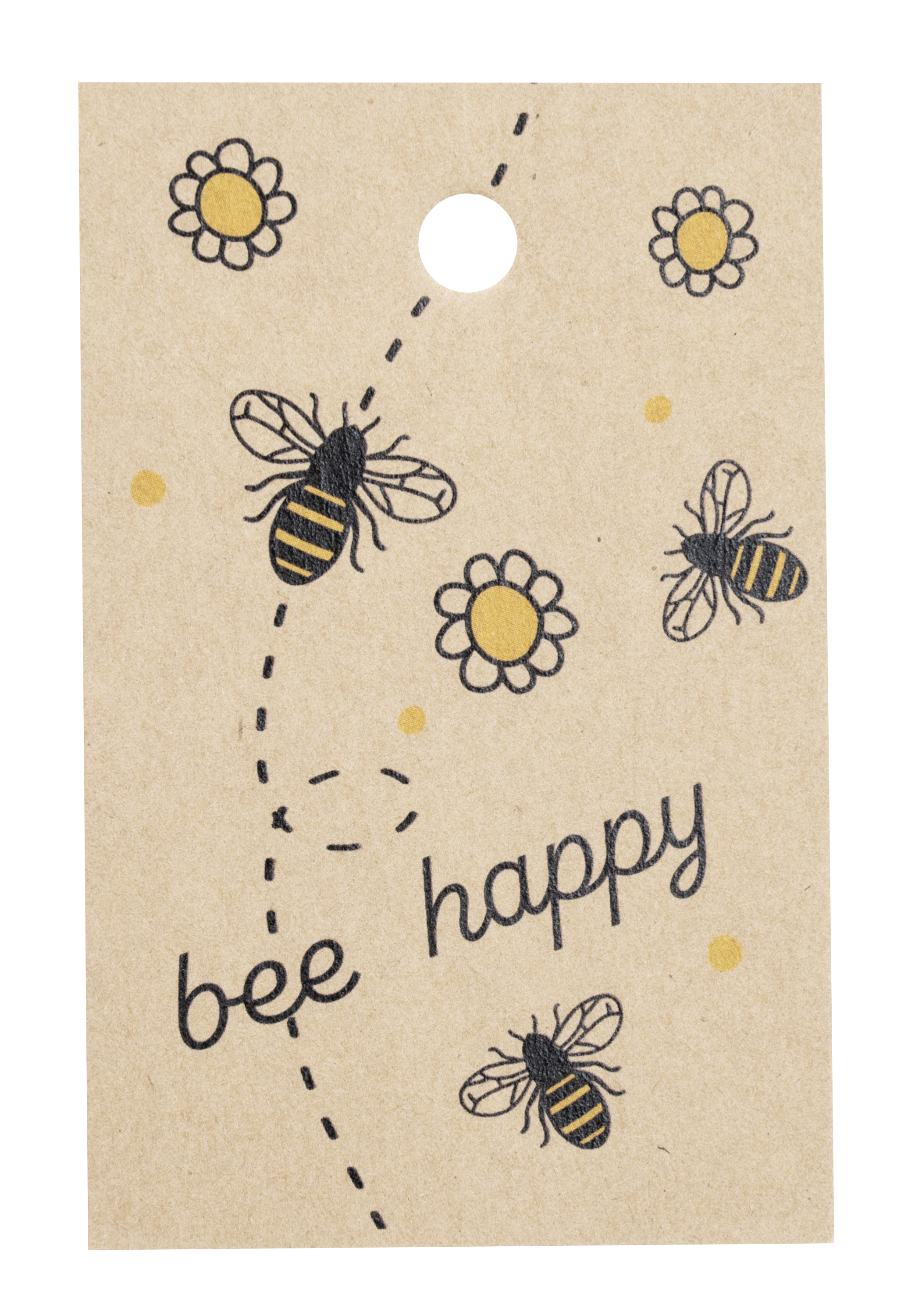 Bees