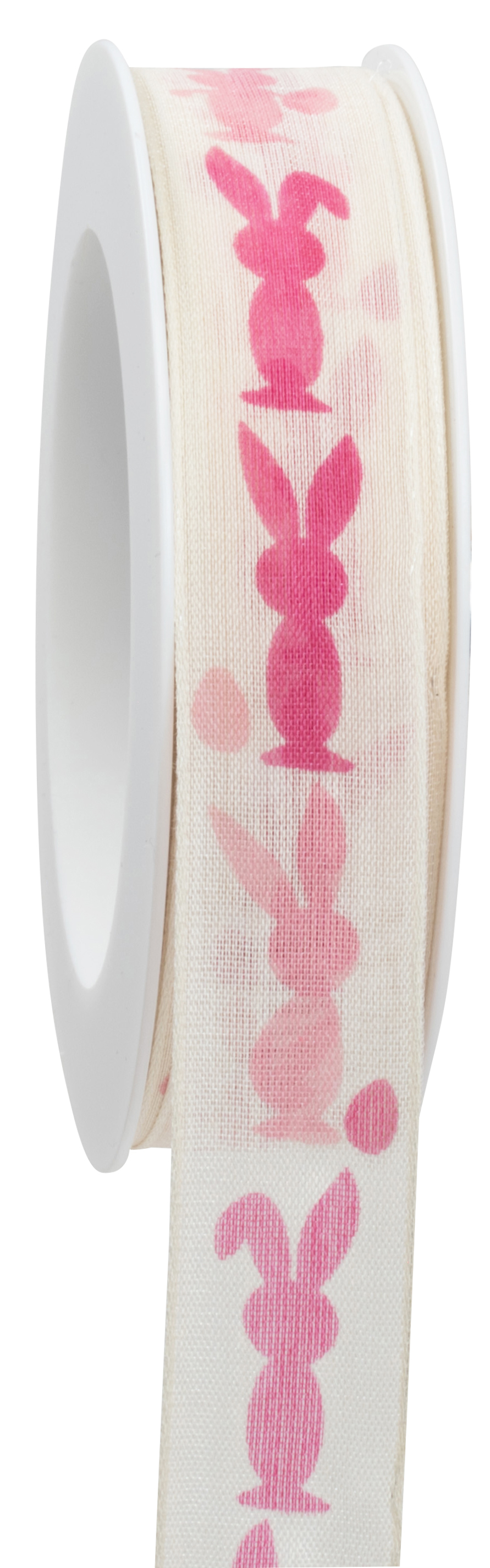 Ribbon easter