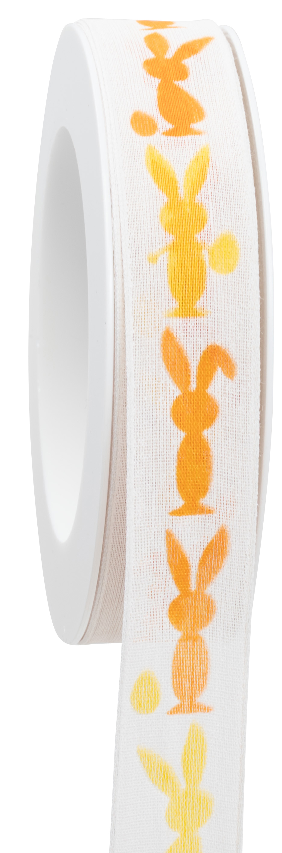 Ribbon easter
