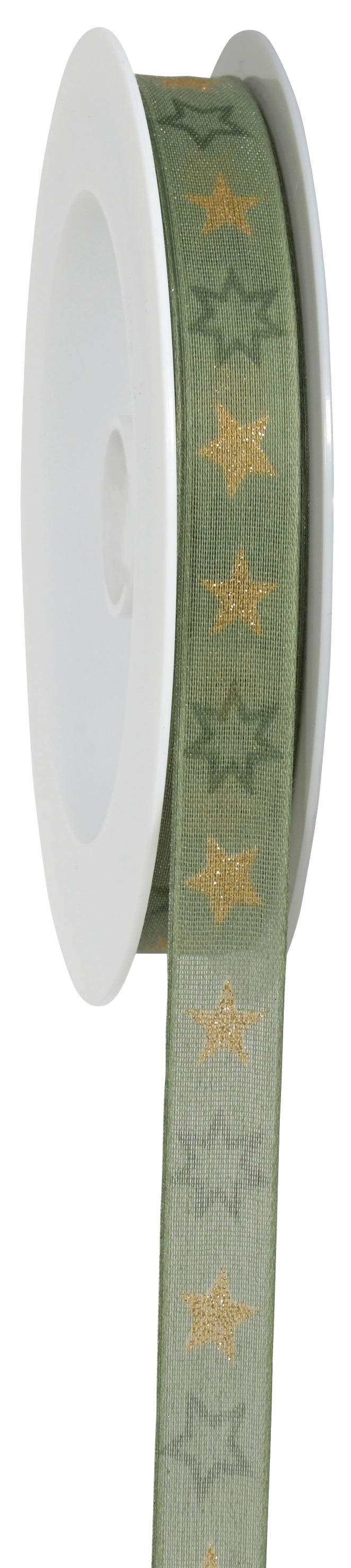 Ribbon starmix