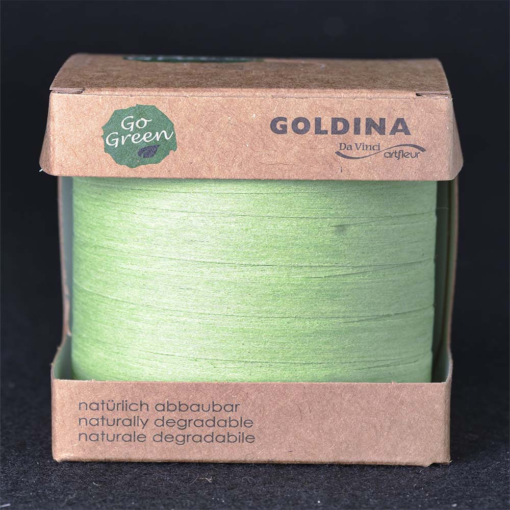 Ribbon nature pack