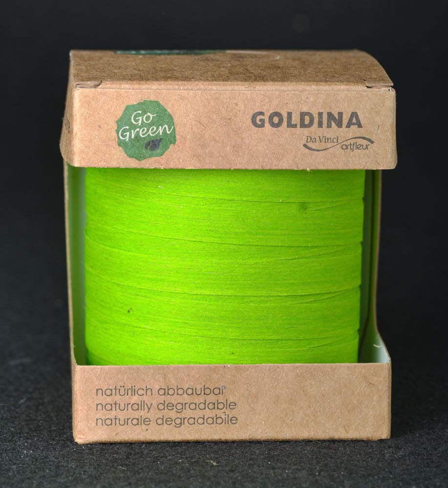 Ribbon nature pack