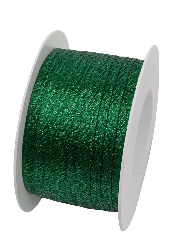 Ribbon high society