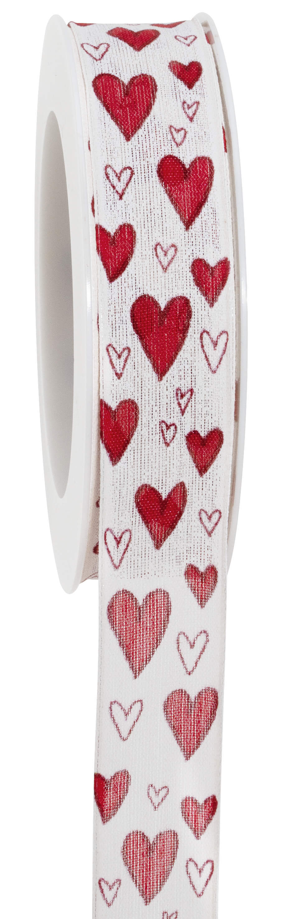 Ribbon soft romance