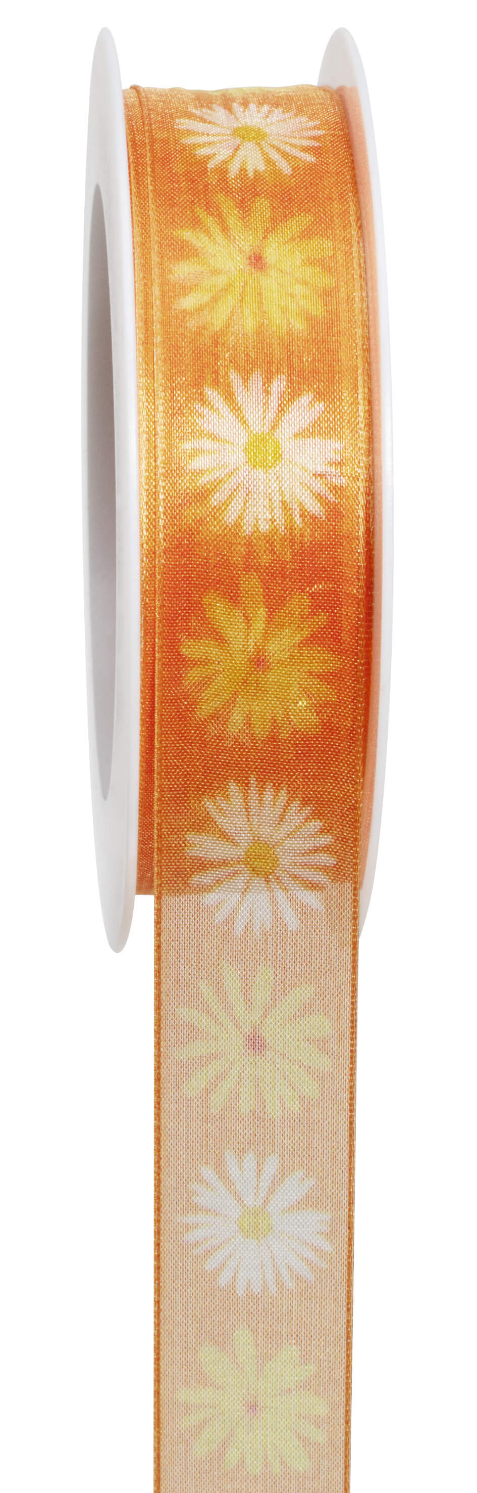 Ribbon mixed fleur