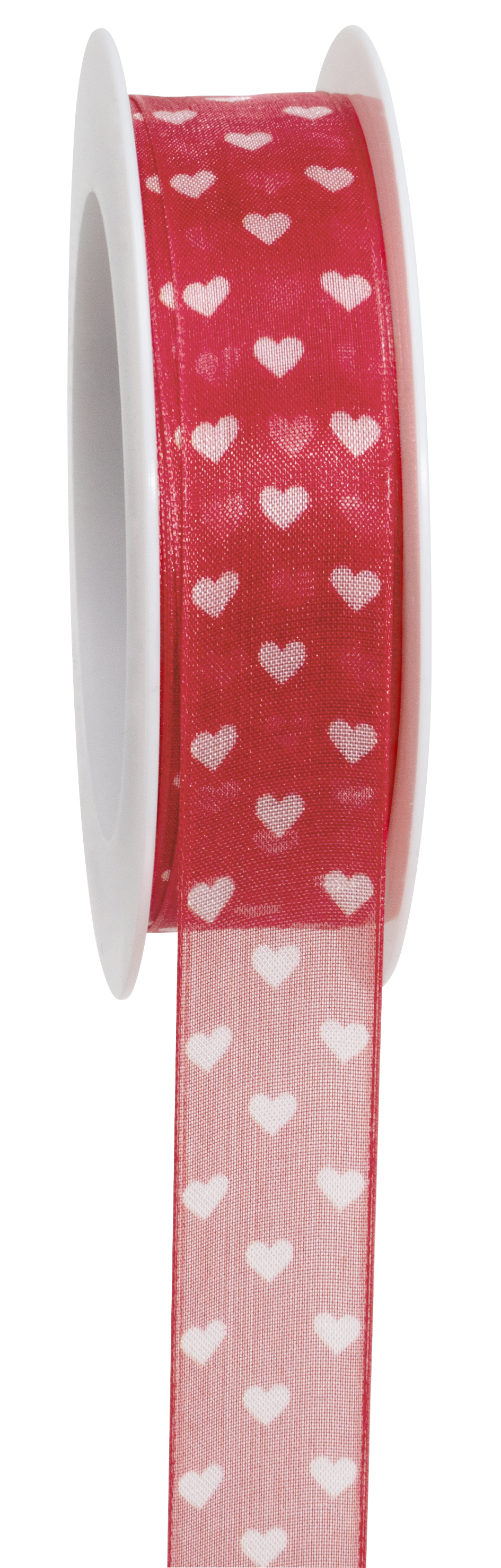 Ribbon amore
