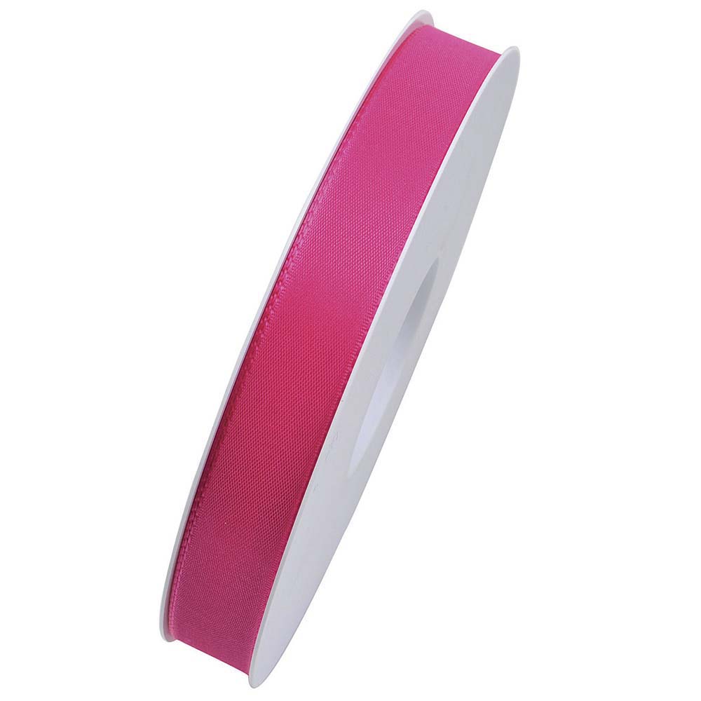 Ribbon artfleur