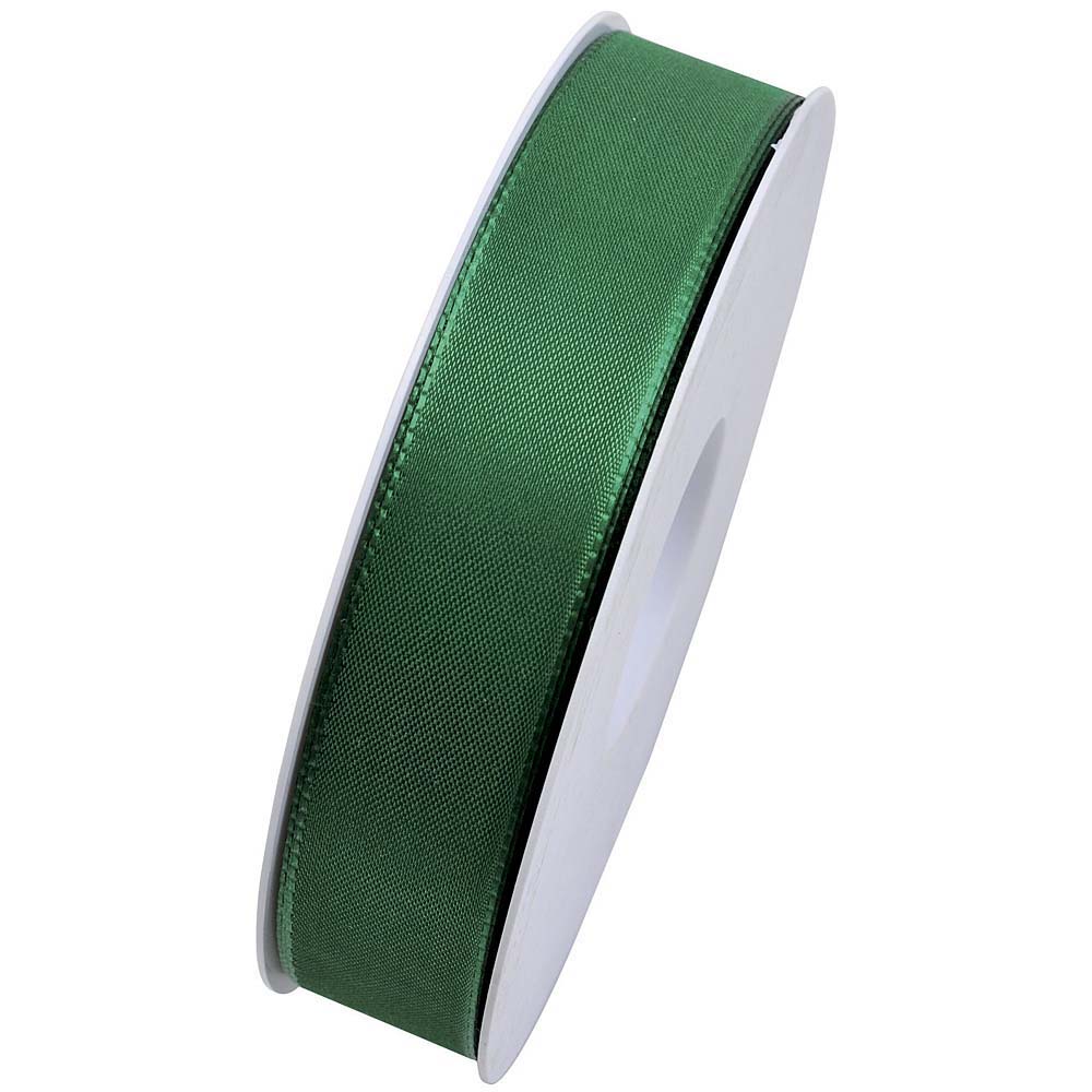 Ribbon artfleur