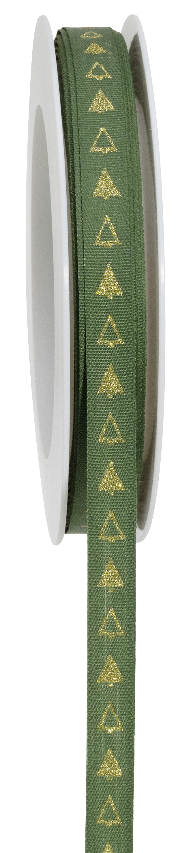 Ribbon minitrees