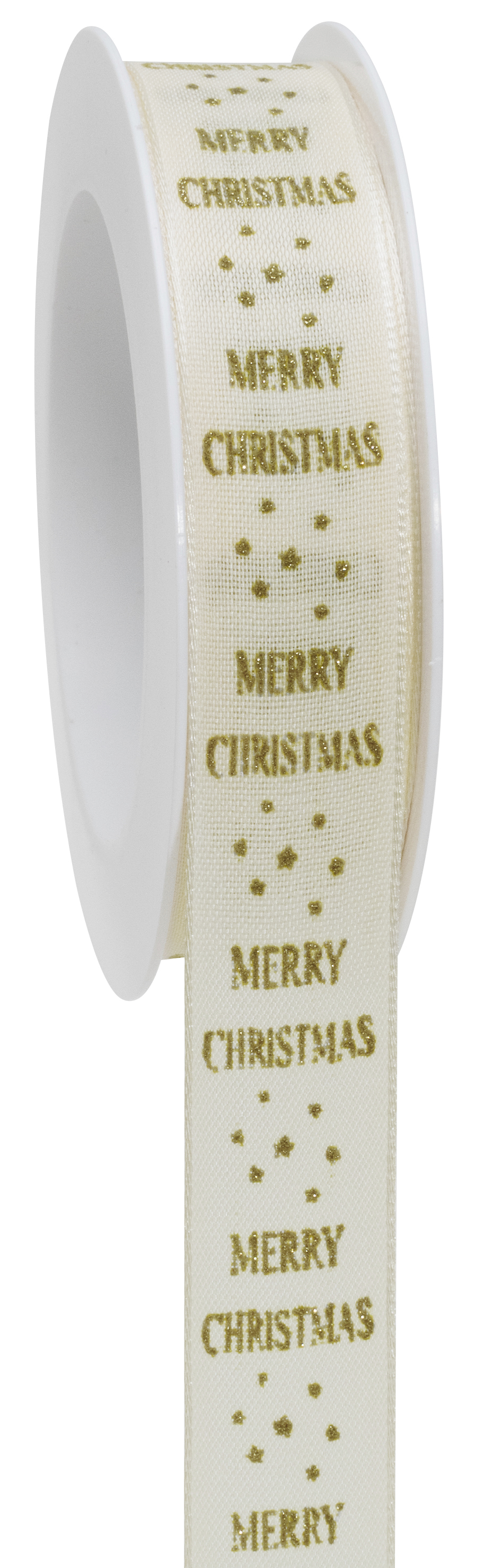 Ribbon merry to you