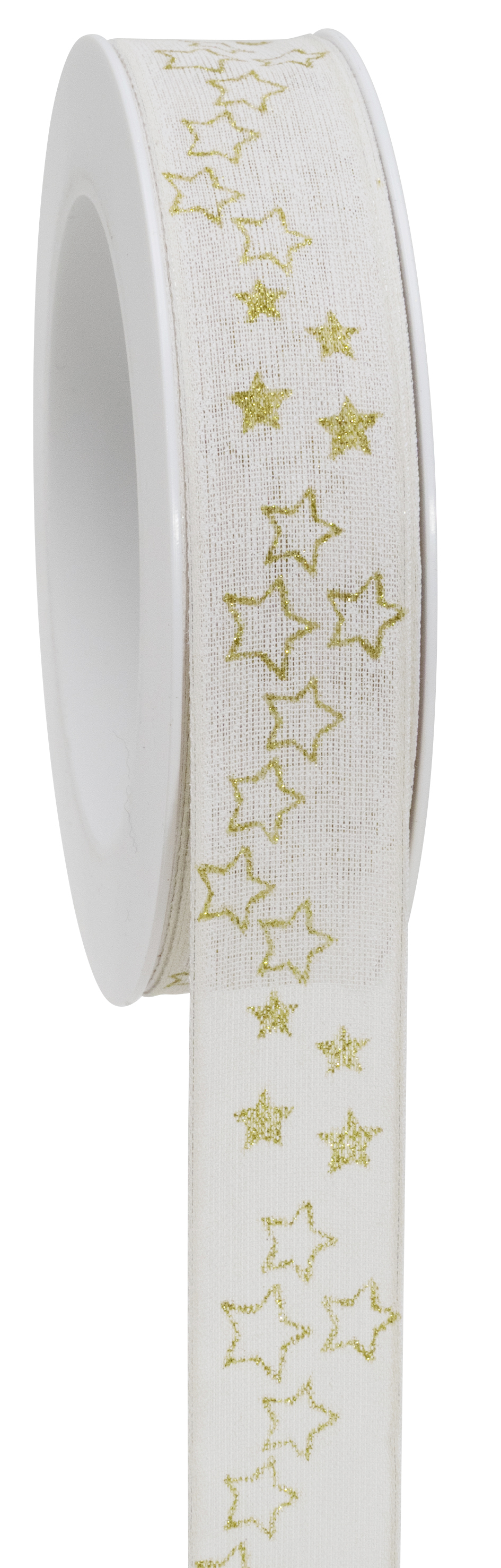 Ribbon all my stars