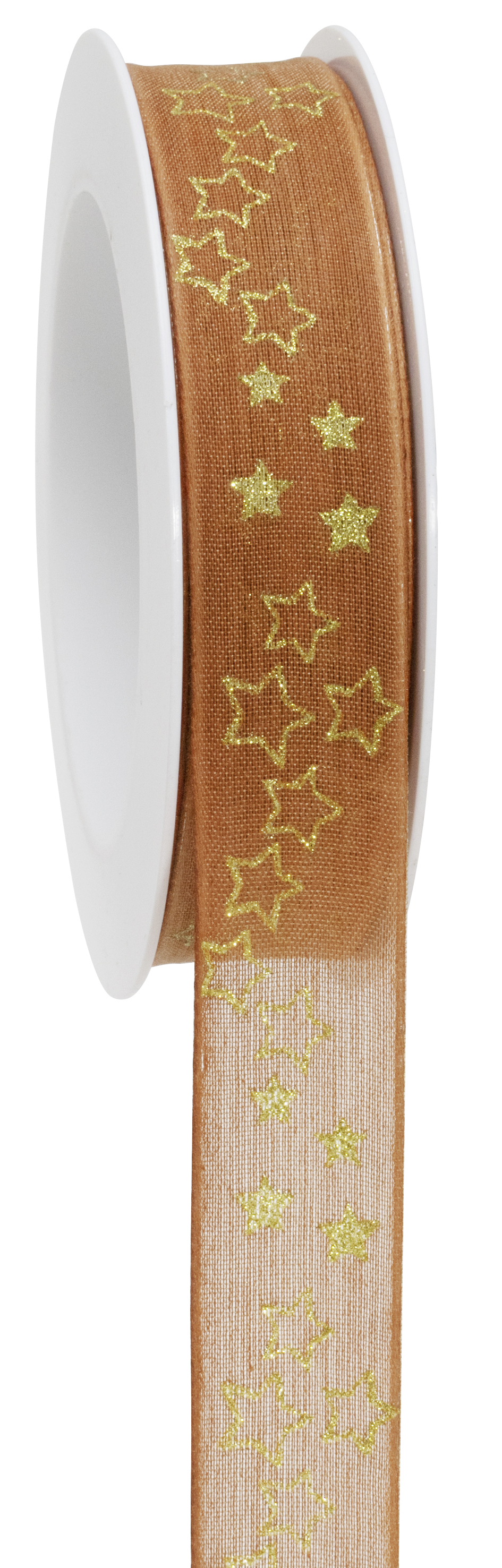Ribbon all my stars