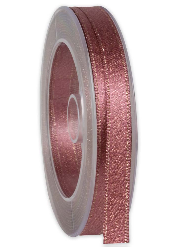 Ribbon xmas schimmer