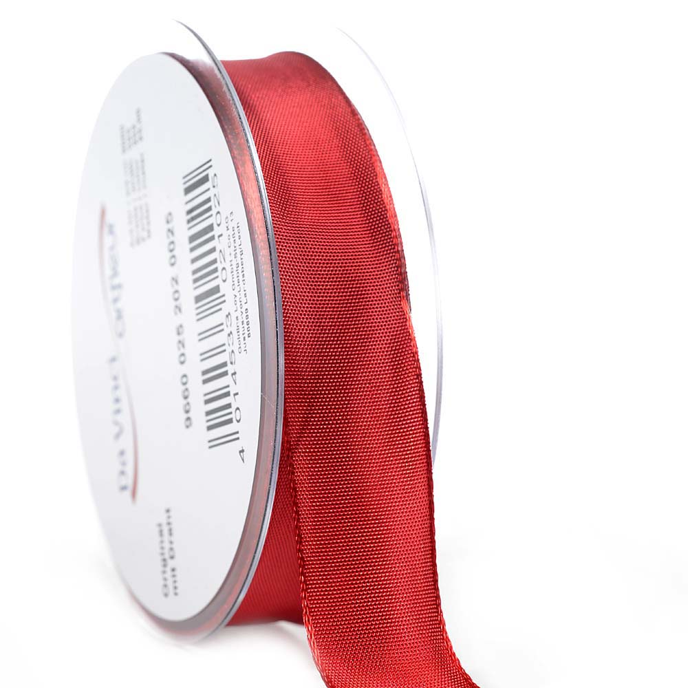 Ribbon  original