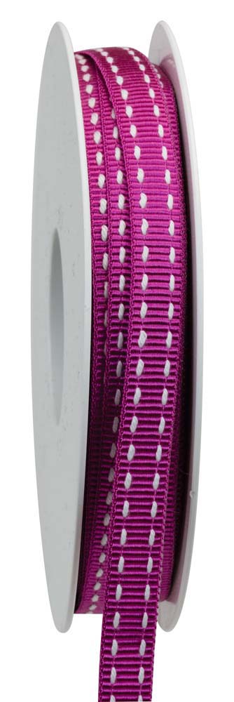 Ribbon stichband
