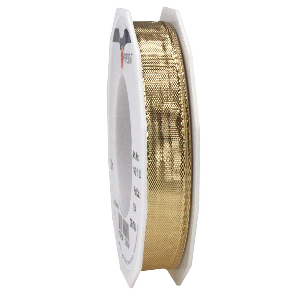 Ribbon devon