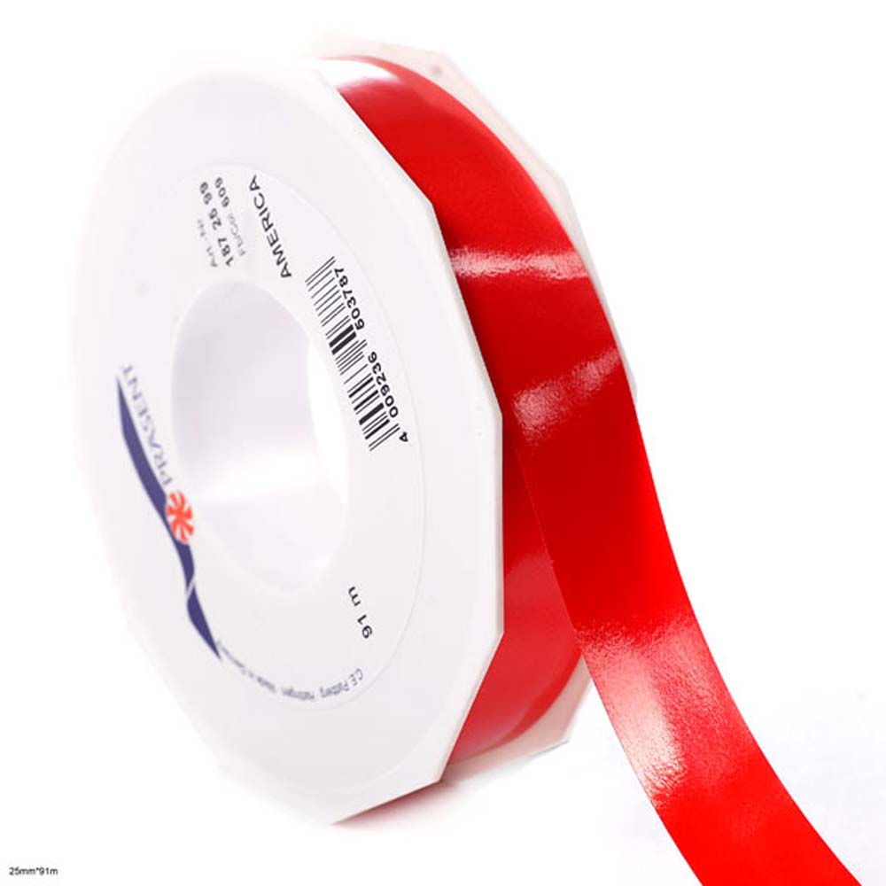 Ribbon america